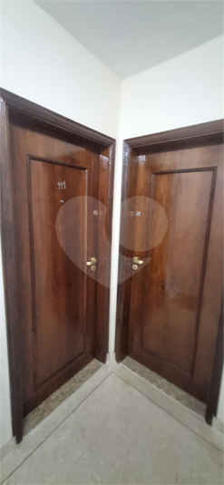 Foto REO1108469