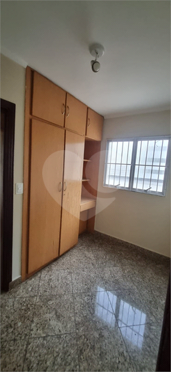 Foto REO1108469