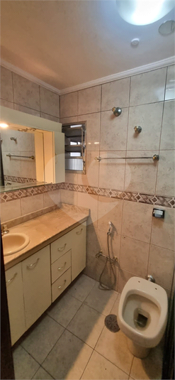 Foto REO1108469