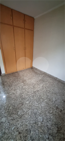 Foto REO1108469