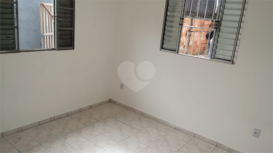 Foto REO1108471