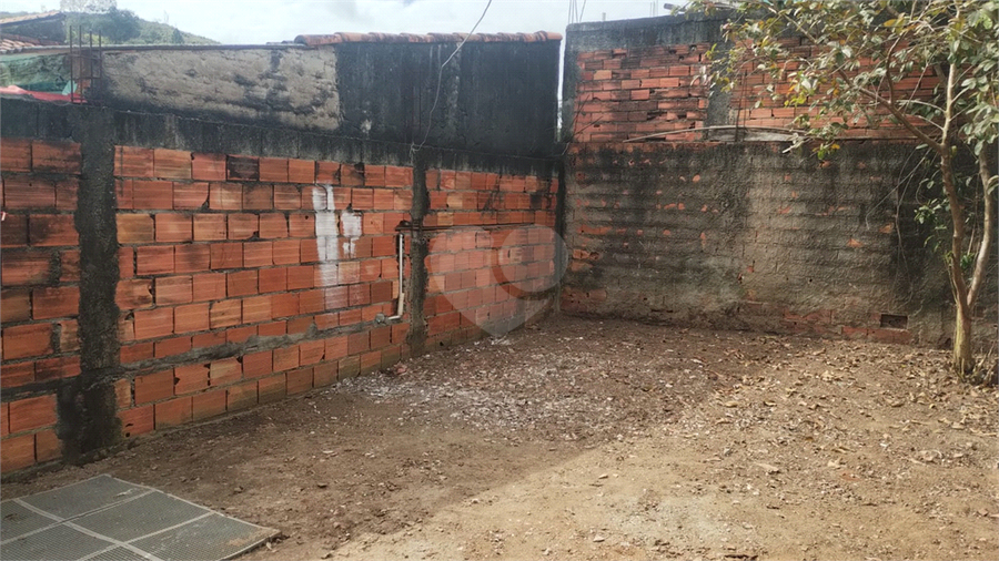Foto REO1108471