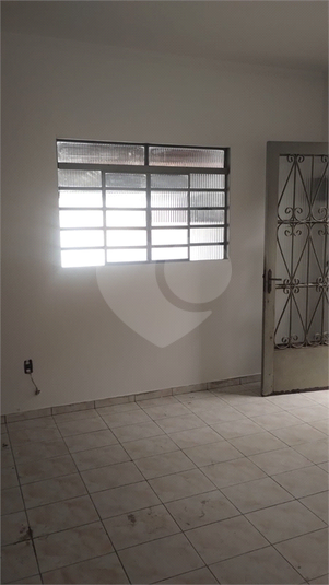 Foto REO1108471