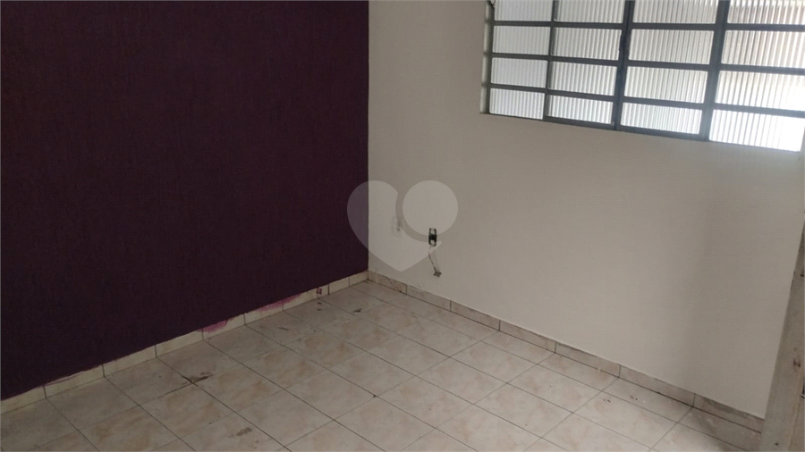 Foto REO1108471