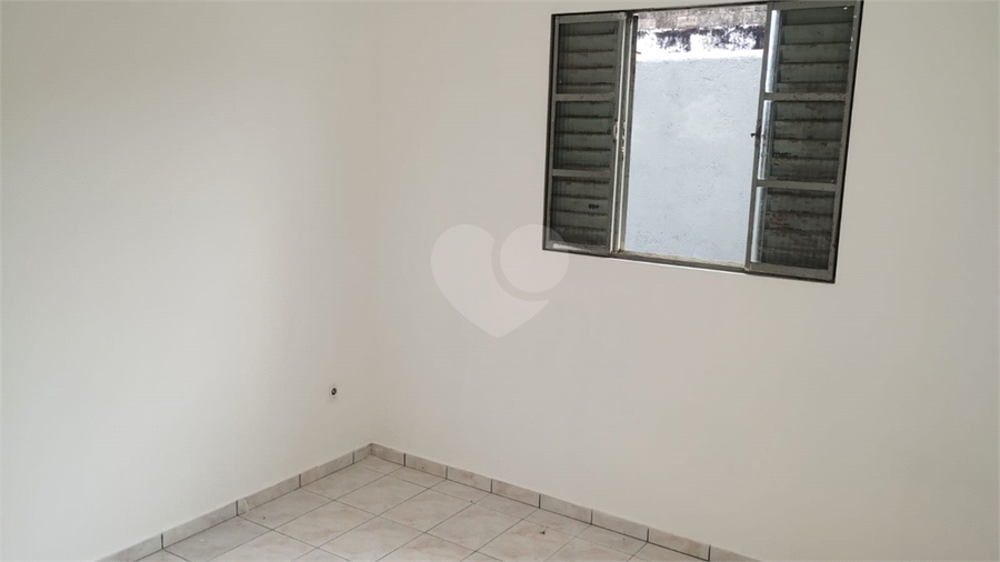Foto REO1108471
