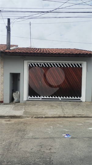 Foto REO1108471