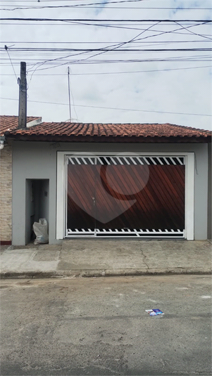 Foto REO1108471