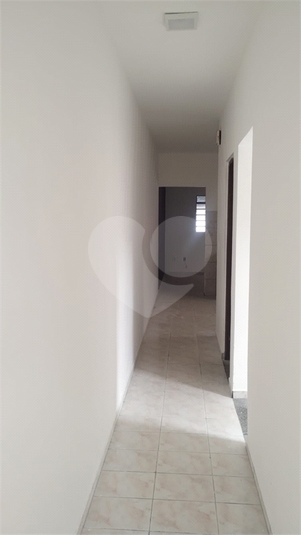 Foto REO1108471