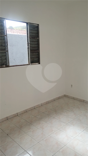 Foto REO1108471