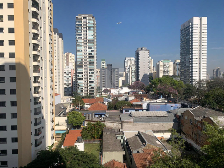 Foto REO1108472