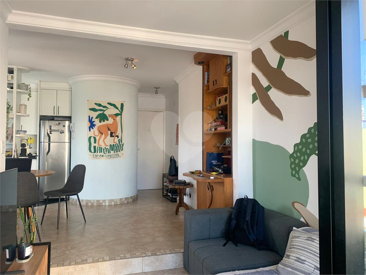 Foto REO1108472