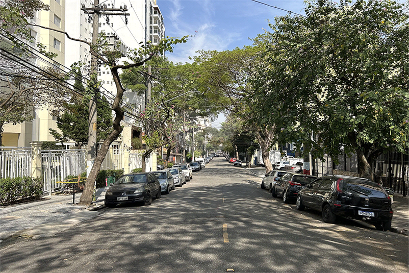 Foto REO1108472