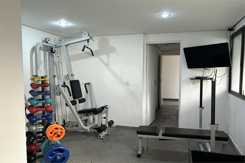 Foto REO1108472