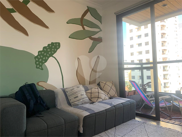 Foto REO1108472
