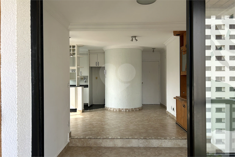 Foto REO1108472