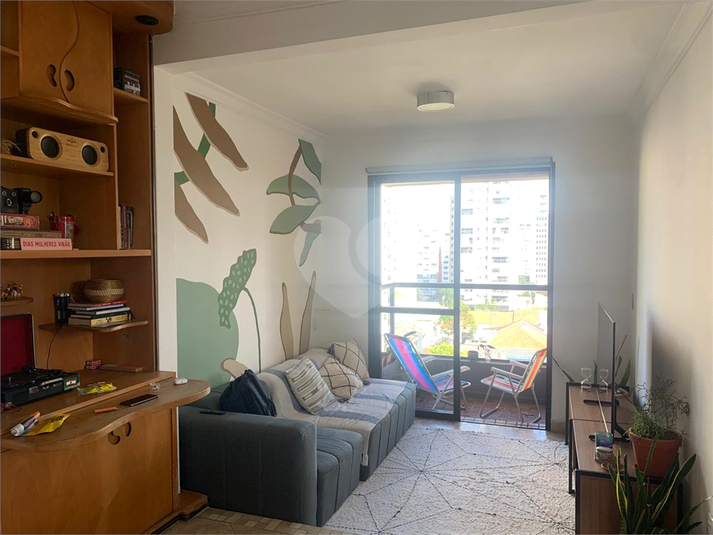 Foto REO1108472