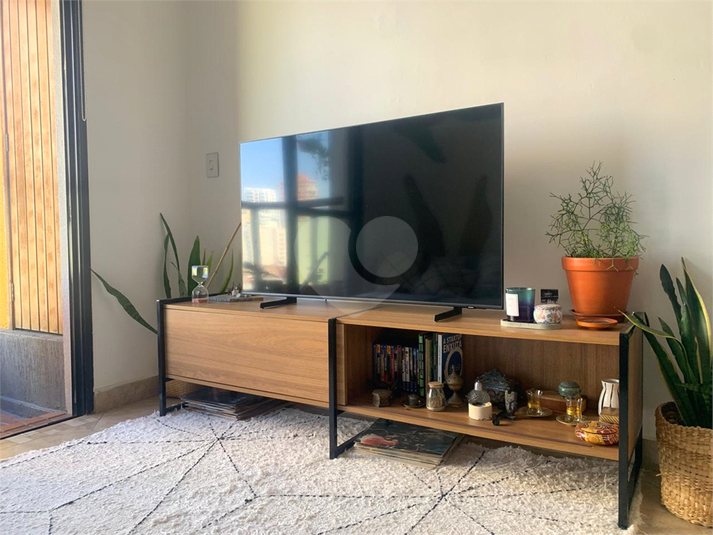 Foto REO1108472
