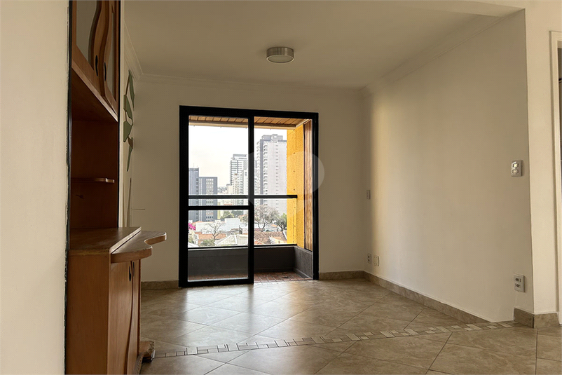 Foto REO1108472