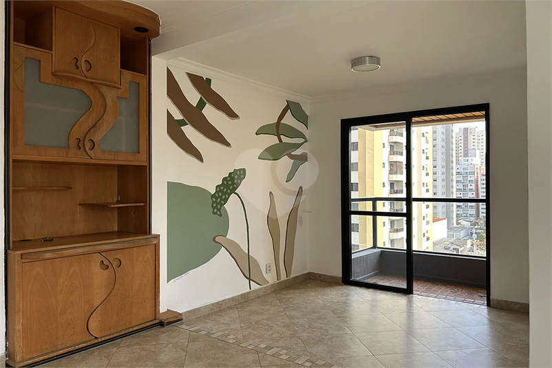 Foto REO1108472