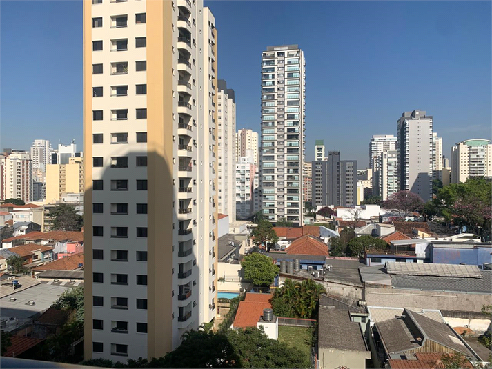 Foto REO1108472