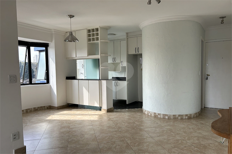Foto REO1108472