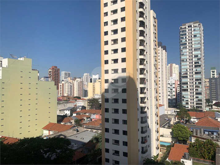 Foto REO1108472