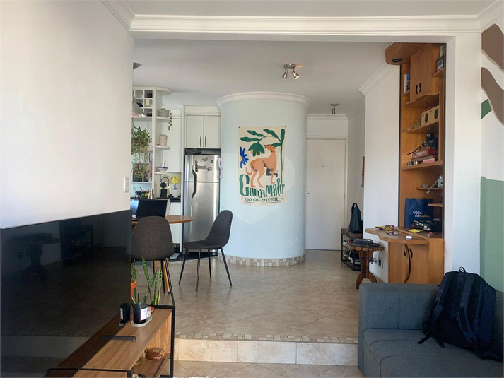 Foto REO1108472