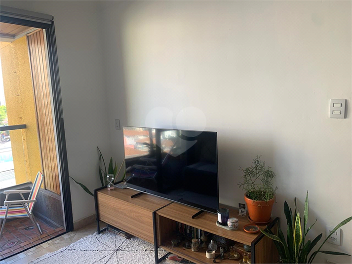 Foto REO1108472