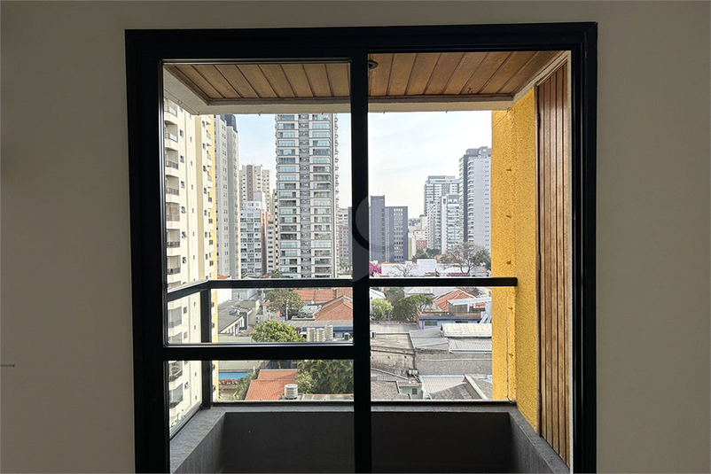 Foto REO1108472