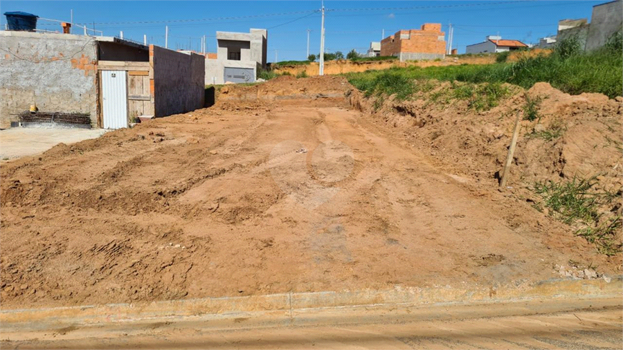 Foto REO1108473