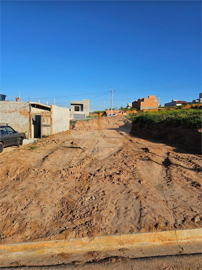 Foto REO1108473