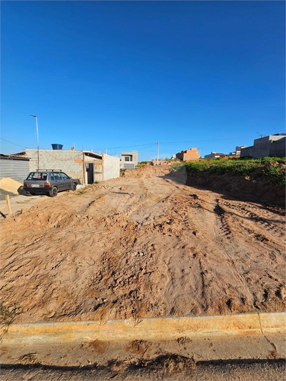 Foto REO1108473