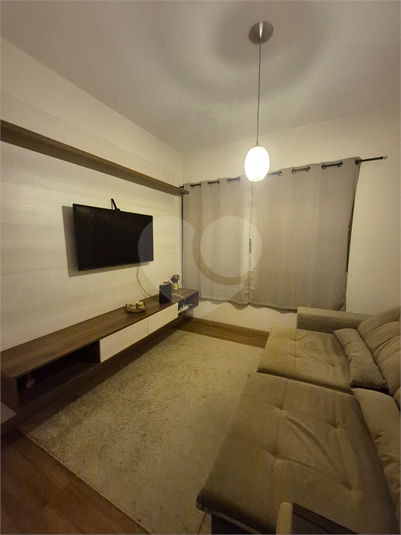 Foto REO1108475
