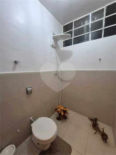 Foto REO1108475