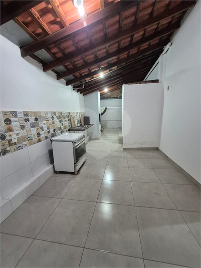 Foto REO1108475