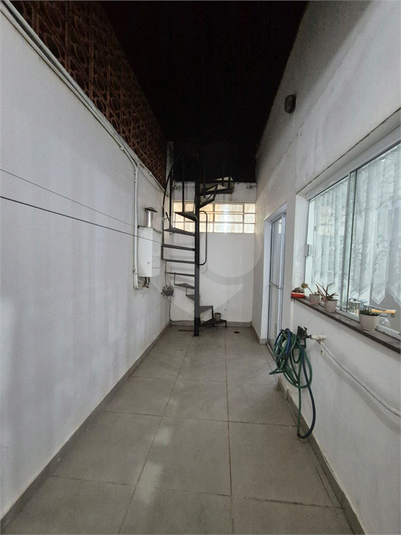 Foto REO1108475