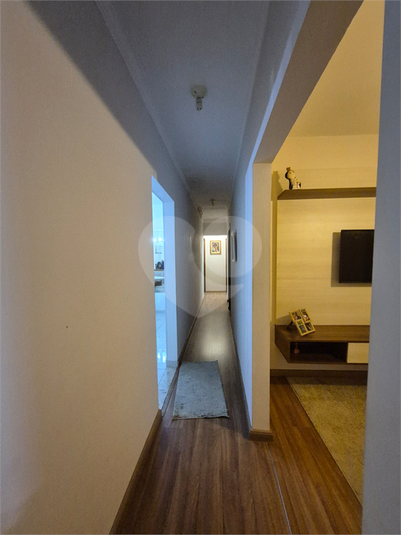 Foto REO1108475