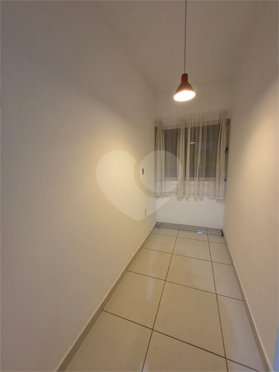 Foto REO1108475