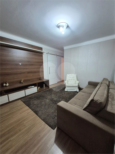 Foto REO1108475