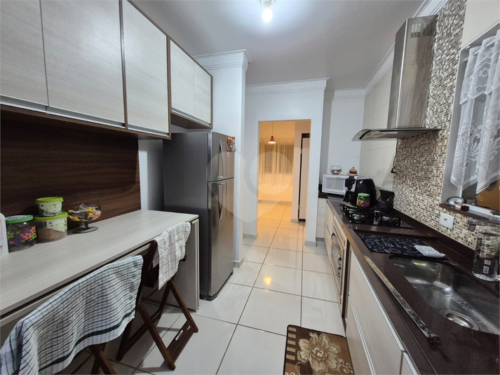 Foto REO1108475