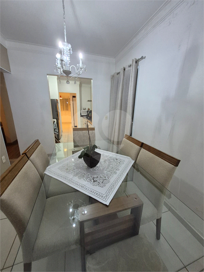 Foto REO1108475