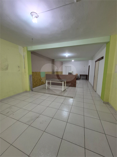 Foto REO1108475