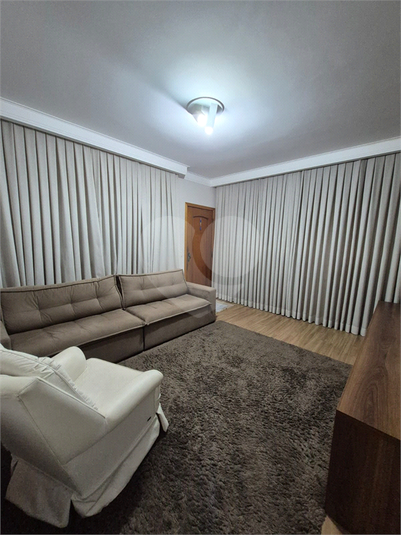 Foto REO1108475