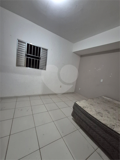 Foto REO1108475