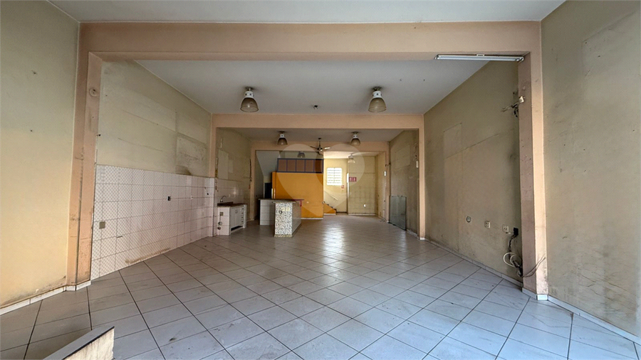 Foto REO1108476