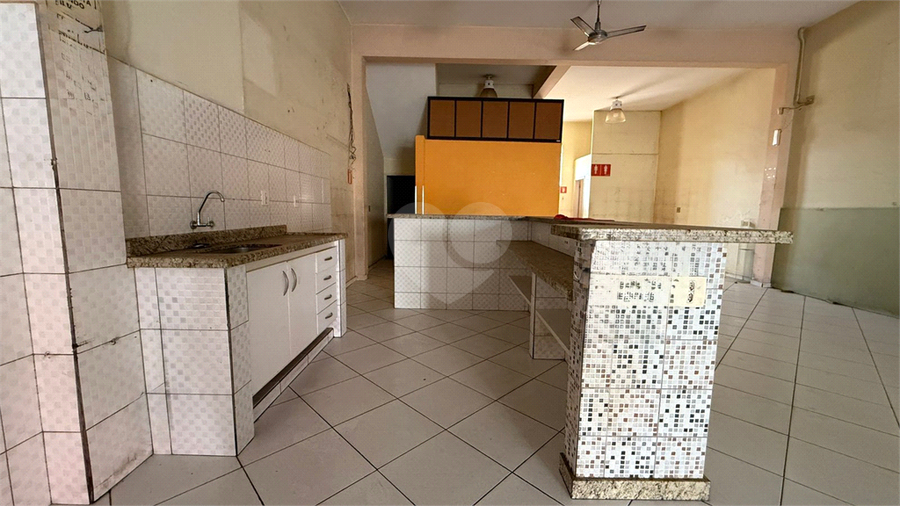 Foto REO1108476