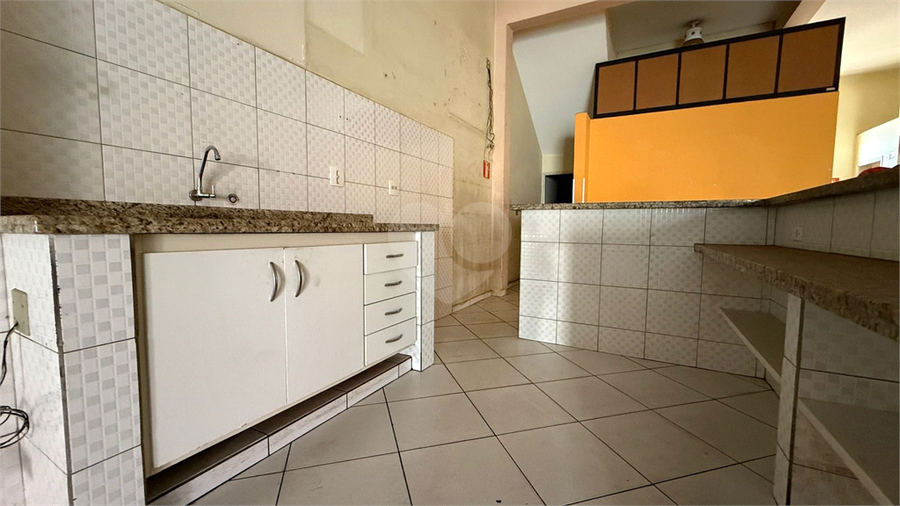 Foto REO1108476