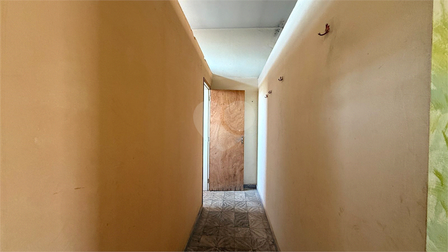 Foto REO1108476