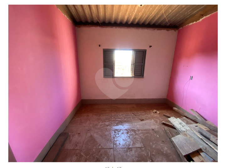 Foto REO1108477
