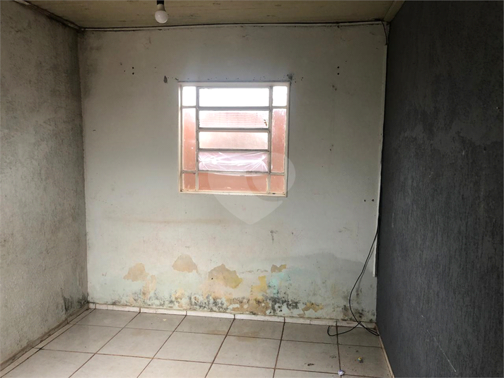 Foto REO1108480